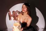 🎂 Happy birthday to me !! 🎁❤