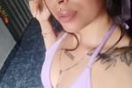 Know me ♥