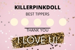The Best