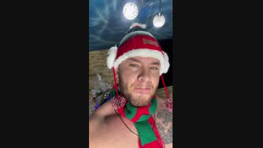CUM EXPLOSION  🎊🎉🎄🎆🎇