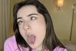 Ahegao? xoxo