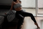 HOT