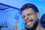 CERO_KHALIFAONER