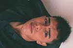 alejo live Chaturbate webcam gallery thumbnail