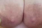 sweetboobs85h