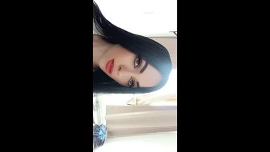 Isa