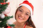 YOUR CHRISTMAS GIFT🎁🎄