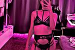 emilia jack carvel live Chaturbate webcam gallery thumbnail