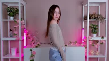 how do you like my dancing?