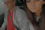 jasoncourville60 live Chaturbate webcam gallery thumbnail