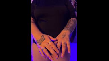TATTOSS