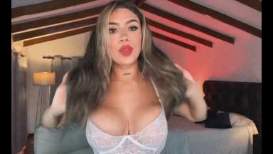🤍