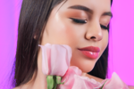 🌷PINK ROSSES🌷