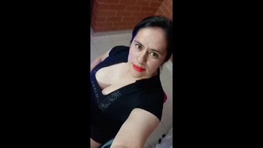😜❤️Paula