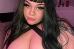 Stupidbratbaby at Chaturbate: Stupidbratbaby's room