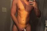 everette vale — Selfie