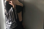 me <3