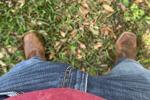 Cowboy