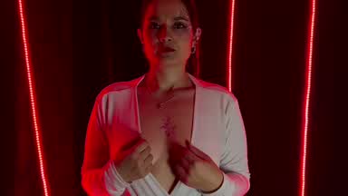 ♥♥♥♥♥♥♥