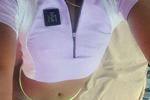 hello guys how are you hao and it's a very hot day
