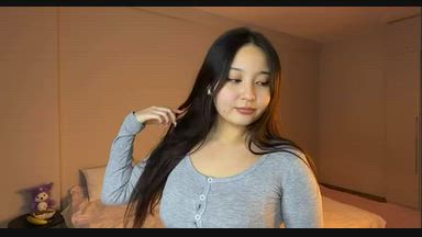 dancing