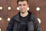 nikola markoviс live Chaturbate webcam gallery thumbnail