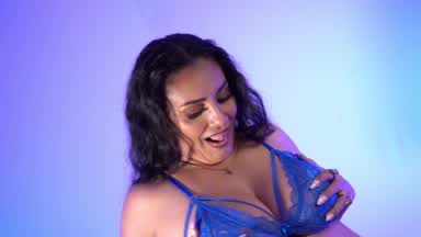 💙