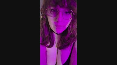sky live Chaturbate webcam gallery thumbnail