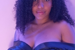 Beautiful Face