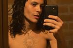 luka daboy โ Free Pics