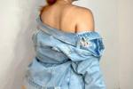 Denim💙👖