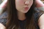 love u