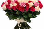 buy me flowers<3