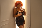 Art in my curves