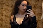 1#