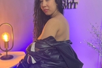 ♥❤