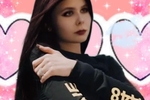 Cute