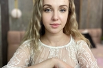 :)