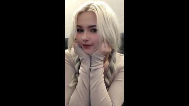 Kawaii
