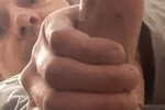 steviehardcock71 — Hard