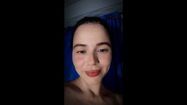 😋😘😘