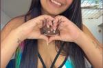 beutifool girl