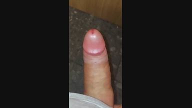 iluvcat00000 live Chaturbate webcam gallery thumbnail