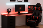 Room of my dream