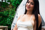 emy