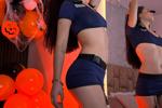 jasmin ๐ผ โ Jasmin sexy