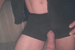 thumper6869 live Chaturbate webcam gallery thumbnail