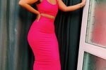 bootylicious0208