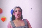 SEXY