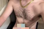 My Betaboi Slut